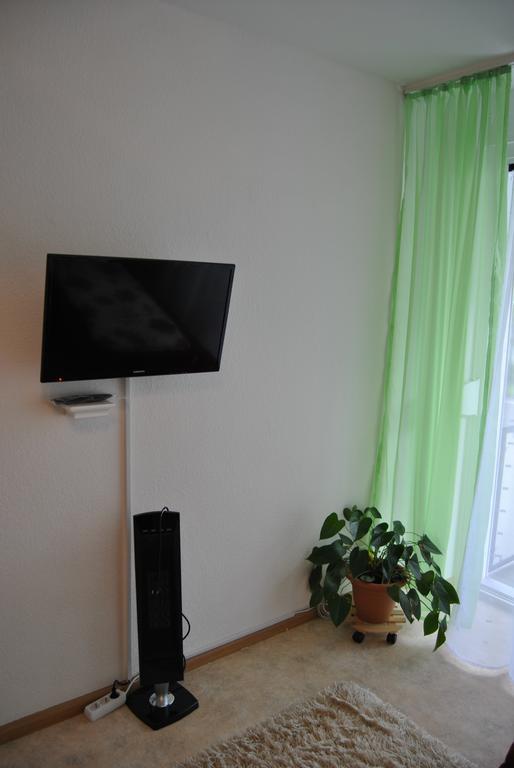 Apartment Schwarzwald Lahr/Schwarzwald Kültér fotó