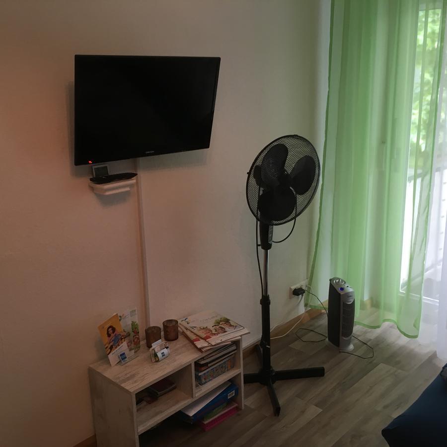 Apartment Schwarzwald Lahr/Schwarzwald Kültér fotó
